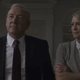 Image screengrab via Netflix